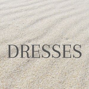 Bundle and Save on shipping!